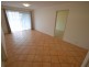 2/63 Latrobe Street, East Brisbane QLD 4169