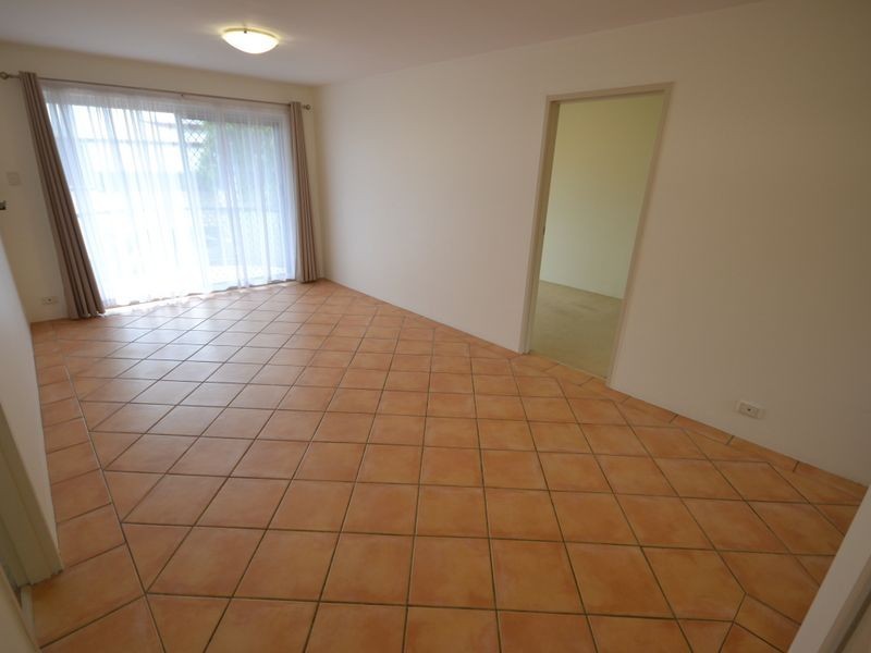 2/63 Latrobe Street, East Brisbane QLD 4169