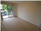 2/63 Latrobe Street, East Brisbane QLD 4169