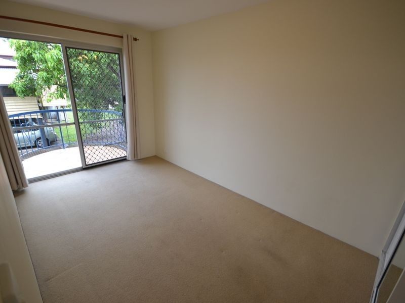 2/63 Latrobe Street, East Brisbane QLD 4169