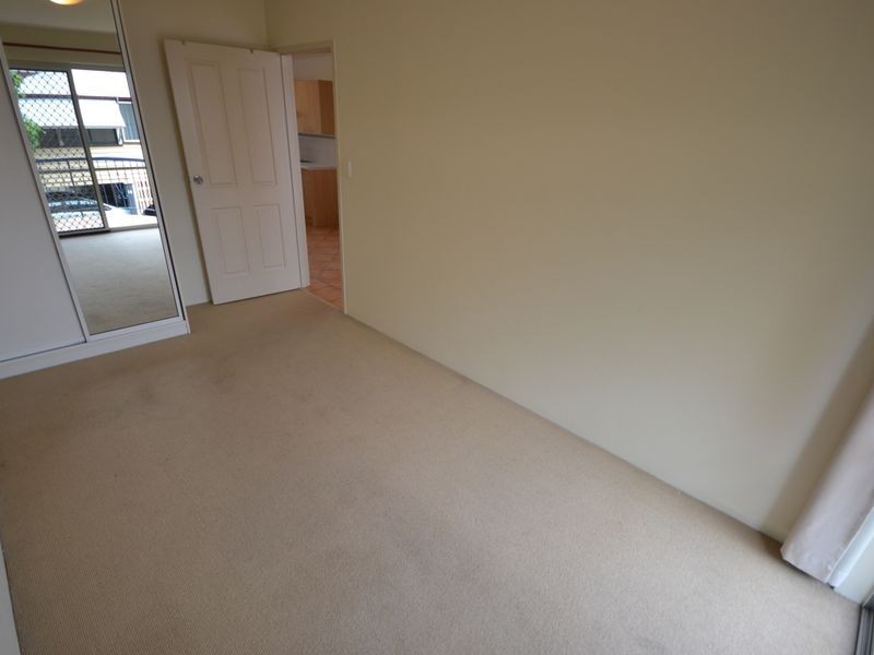 2/63 Latrobe Street, East Brisbane QLD 4169