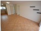 2/63 Latrobe Street, East Brisbane QLD 4169