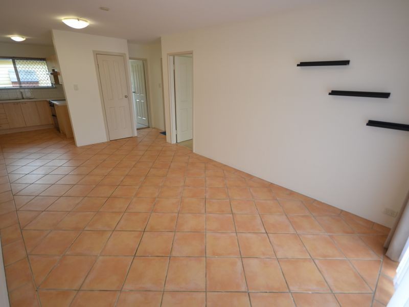 2/63 Latrobe Street, East Brisbane QLD 4169