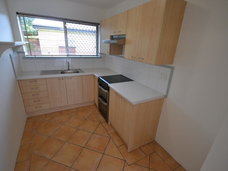 2/63 Latrobe Street, East Brisbane QLD 4169
