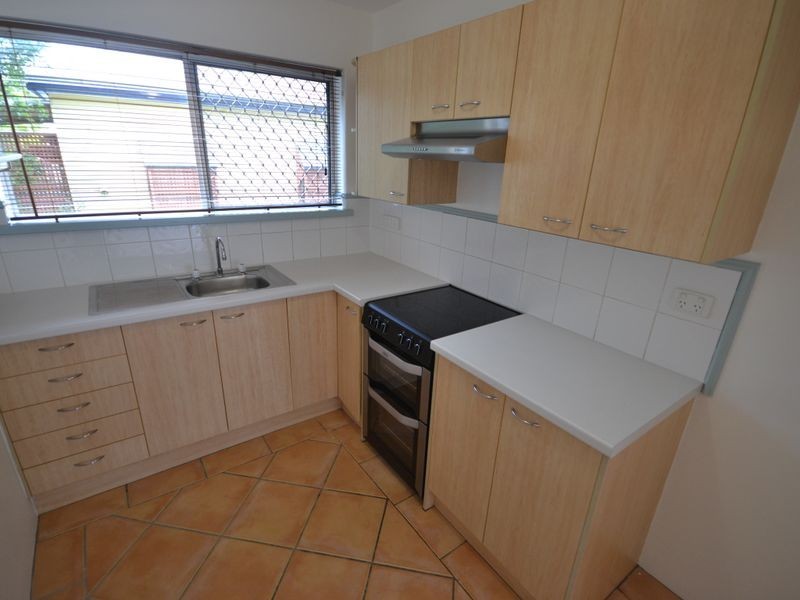 2/63 Latrobe Street, East Brisbane QLD 4169