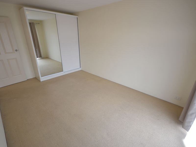 2/63 Latrobe Street, East Brisbane QLD 4169