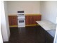 7/55 Regent Street, Woolloongabba QLD 4102