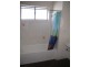 7/55 Regent Street, Woolloongabba QLD 4102