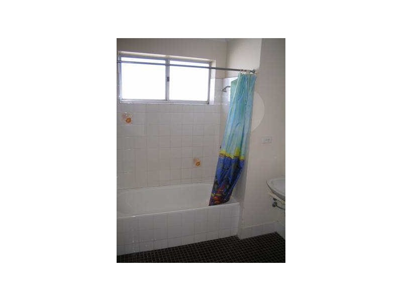 7/55 Regent Street, Woolloongabba QLD 4102