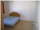 7/55 Regent Street, Woolloongabba QLD 4102