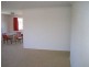 7/55 Regent Street, Woolloongabba QLD 4102