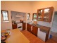 Kangaroo Point QLD 4169