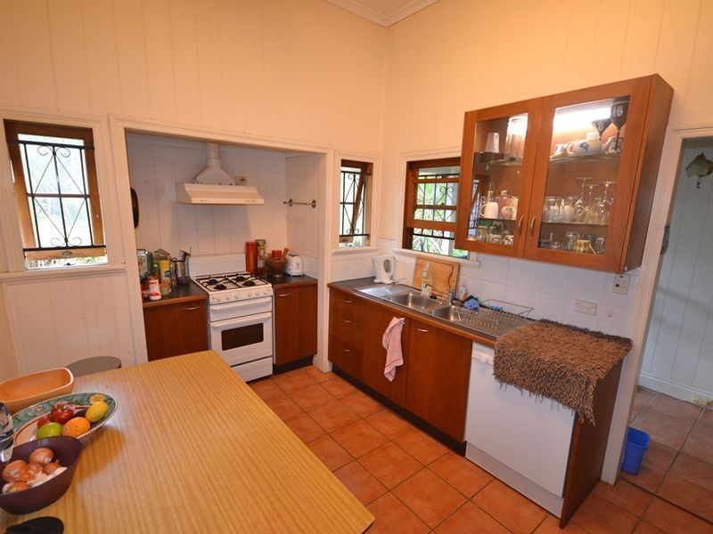 Kangaroo Point QLD 4169