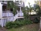 Kangaroo Point QLD 4169