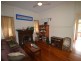 Kangaroo Point QLD 4169