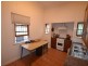 Kangaroo Point QLD 4169