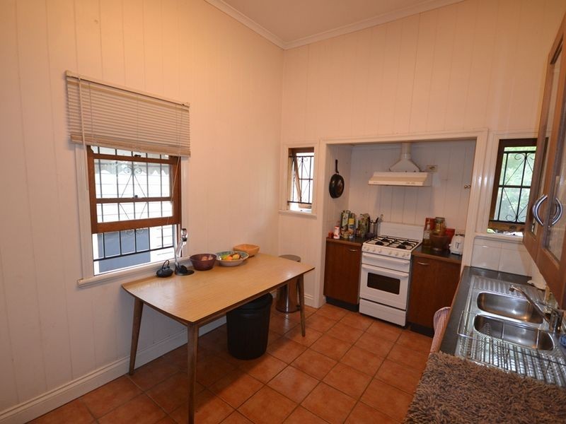 Kangaroo Point QLD 4169