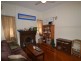 Kangaroo Point QLD 4169