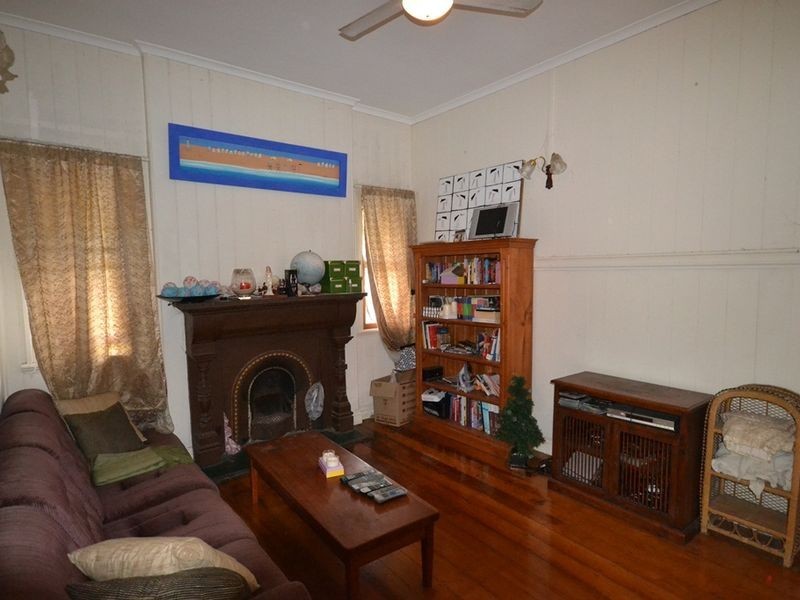 Kangaroo Point QLD 4169
