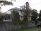 Kangaroo Point QLD 4169