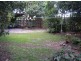 Kangaroo Point QLD 4169