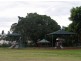 Kangaroo Point QLD 4169