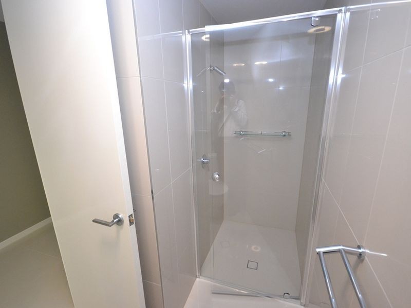 6/450 Main Street, Kangaroo Point QLD 4169