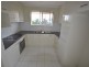 4/9 Lambert St, Kangaroo Point QLD 4169