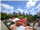 4/9 Lambert St, Kangaroo Point QLD 4169