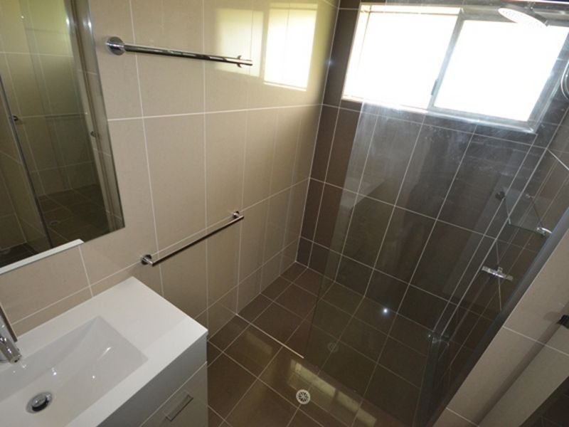 4/9 Lambert St, Kangaroo Point QLD 4169