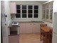Kangaroo Point QLD 4169