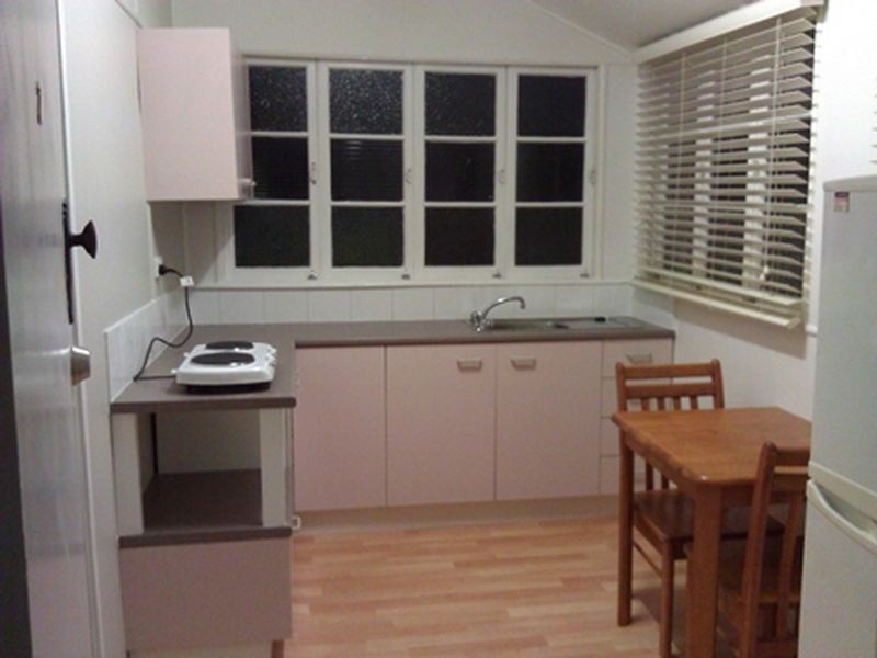 Kangaroo Point QLD 4169