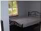 Kangaroo Point QLD 4169