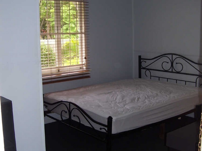 Kangaroo Point QLD 4169