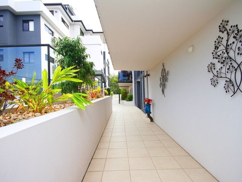 6/204 Wellington Road, East Brisbane QLD 4169