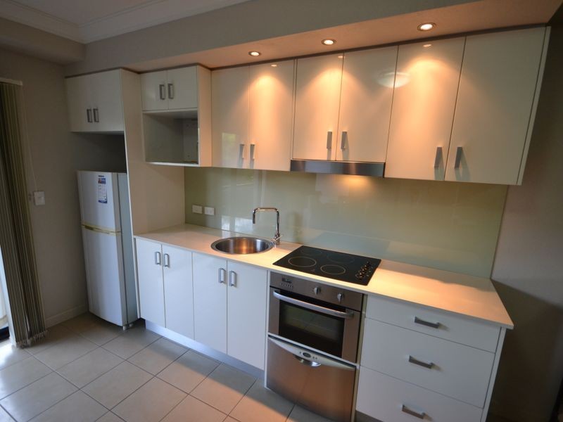 6/204 Wellington Road, East Brisbane QLD 4169