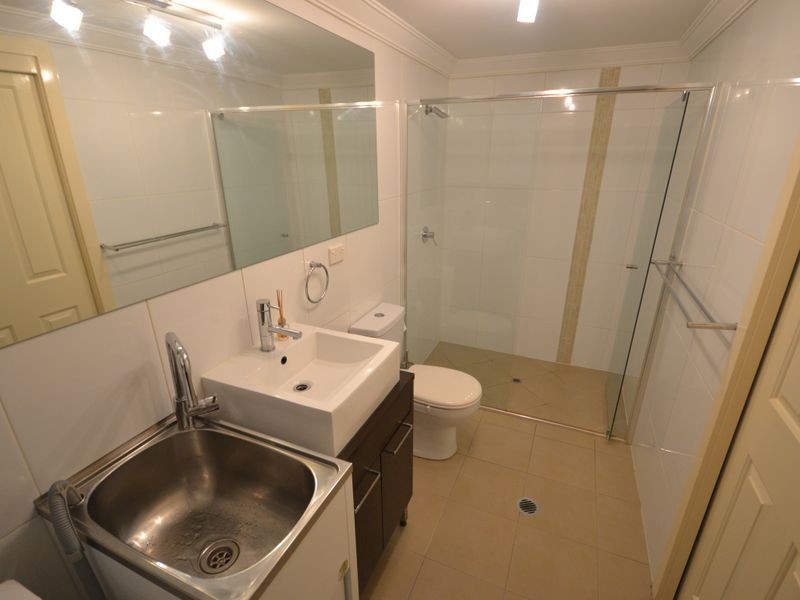 6/204 Wellington Road, East Brisbane QLD 4169