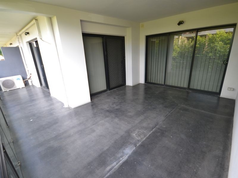 6/204 Wellington Road, East Brisbane QLD 4169