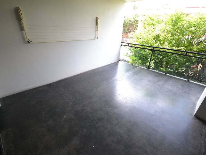 6/204 Wellington Road, East Brisbane QLD 4169