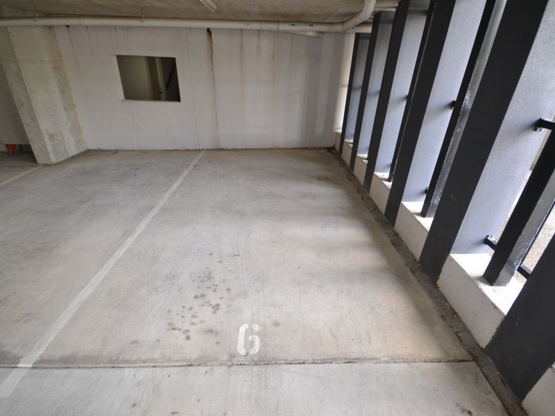 6/204 Wellington Road, East Brisbane QLD 4169