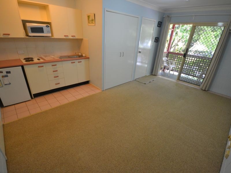 3/76 Lisburn, East Brisbane QLD 4169