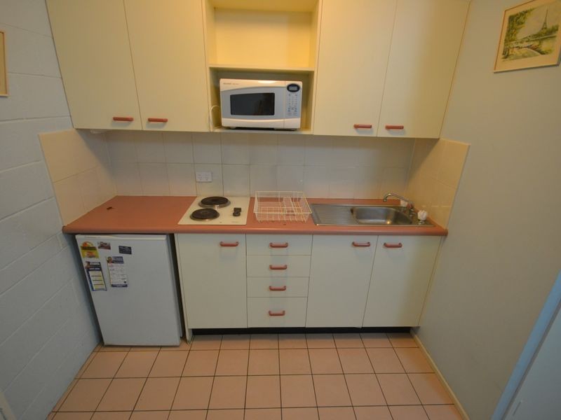 3/76 Lisburn, East Brisbane QLD 4169