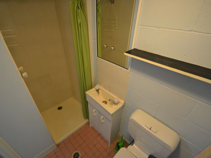 3/76 Lisburn, East Brisbane QLD 4169