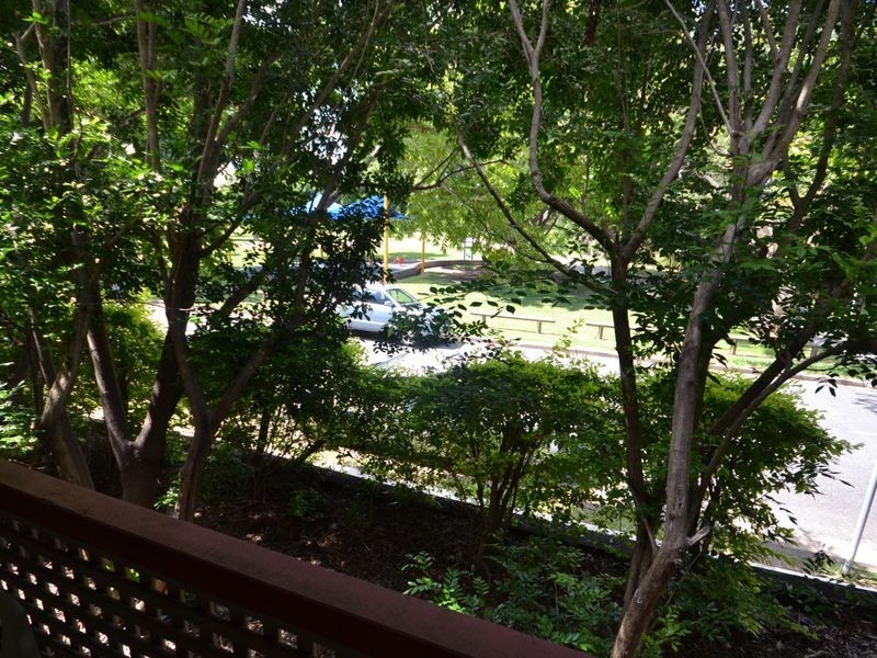 3/76 Lisburn, East Brisbane QLD 4169