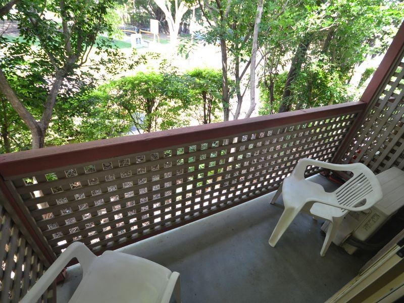 3/76 Lisburn, East Brisbane QLD 4169