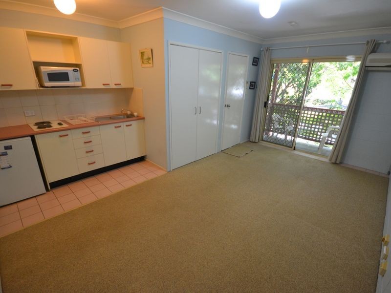 3/76 Lisburn, East Brisbane QLD 4169