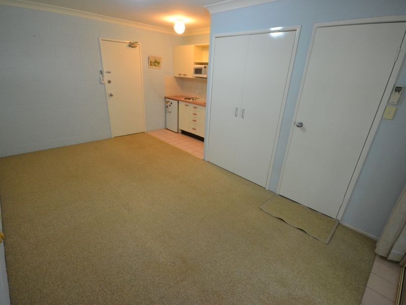 3/76 Lisburn, East Brisbane QLD 4169