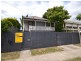 26 Lisburn Street, East Brisbane QLD 4169