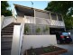 26 Lisburn Street, East Brisbane QLD 4169