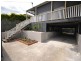26 Lisburn Street, East Brisbane QLD 4169